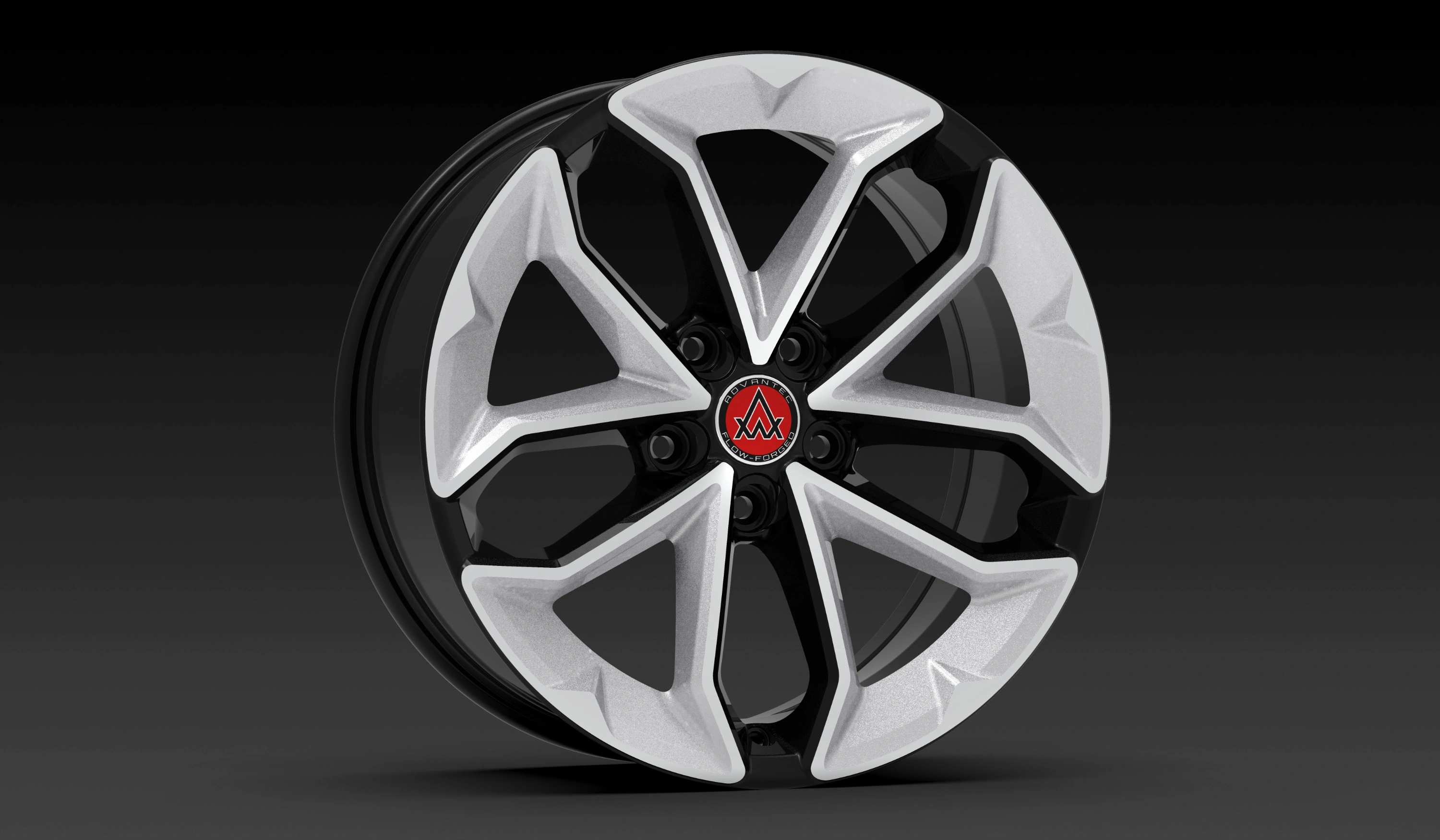 wheel